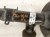 2014 Honda Accord Front Driver Strut Absorber + Spring 51621 T2B 325 Replacement 2014 Honda Accord Front Driver Strut Absorber + Spring 51621 T2B 325 Replacement thumbnail