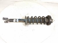 Honda RR/LH STRUT ABSORBER + SPRING Honda RR/LH STRUT ABSORBER + SPRING