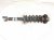 2014 Honda Accord Rear Driver Strut Absorber + Spring 52611 T2B A03 Replacement 2014 Honda Accord Rear Driver Strut Absorber + Spring 52611 T2B A03 Replacement thumbnail