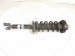 2014 Honda Accord Rear Driver Strut Absorber + Spring 52611 T2B A03 Replacement 2014 Honda Accord Rear Driver Strut Absorber + Spring 52611 T2B A03 Replacement thumbnail