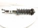 2014 Honda Accord Rear Driver Strut Absorber + Spring 52611 T2B A03 Replacement 2014 Honda Accord Rear Driver Strut Absorber + Spring 52611 T2B A03 Replacement thumbnail