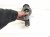 2014 Honda Accord Rear Driver Strut Absorber + Spring 52611 T2B A03 Replacement 2014 Honda Accord Rear Driver Strut Absorber + Spring 52611 T2B A03 Replacement thumbnail