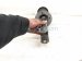 2014 Honda Accord Rear Driver Strut Absorber + Spring 52611 T2B A03 Replacement 2014 Honda Accord Rear Driver Strut Absorber + Spring 52611 T2B A03 Replacement thumbnail