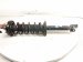 2014 Honda Accord Rear Driver Strut Absorber + Spring 52611 T2B A03 Replacement 2014 Honda Accord Rear Driver Strut Absorber + Spring 52611 T2B A03 Replacement thumbnail