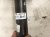 2014 Honda Accord Rear Driver Strut Absorber + Spring 52611 T2B A03 Replacement 2014 Honda Accord Rear Driver Strut Absorber + Spring 52611 T2B A03 Replacement thumbnail