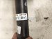 2014 Honda Accord Rear Driver Strut Absorber + Spring 52611 T2B A03 Replacement 2014 Honda Accord Rear Driver Strut Absorber + Spring 52611 T2B A03 Replacement thumbnail