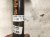 2014 Honda Accord Rear Driver Strut Absorber + Spring 52611 T2B A03 Replacement 2014 Honda Accord Rear Driver Strut Absorber + Spring 52611 T2B A03 Replacement thumbnail