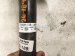 2014 Honda Accord Rear Driver Strut Absorber + Spring 52611 T2B A03 Replacement 2014 Honda Accord Rear Driver Strut Absorber + Spring 52611 T2B A03 Replacement thumbnail