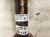 2014 Honda Accord Rear Driver Strut Absorber + Spring 52611 T2B A03 Replacement 2014 Honda Accord Rear Driver Strut Absorber + Spring 52611 T2B A03 Replacement thumbnail