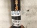 2014 Honda Accord Rear Driver Strut Absorber + Spring 52611 T2B A03 Replacement 2014 Honda Accord Rear Driver Strut Absorber + Spring 52611 T2B A03 Replacement thumbnail
