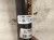2014 Honda Accord Rear Driver Strut Absorber + Spring 52611 T2B A03 Replacement 2014 Honda Accord Rear Driver Strut Absorber + Spring 52611 T2B A03 Replacement thumbnail