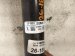 2014 Honda Accord Rear Driver Strut Absorber + Spring 52611 T2B A03 Replacement 2014 Honda Accord Rear Driver Strut Absorber + Spring 52611 T2B A03 Replacement thumbnail