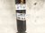 2014 Honda Accord Rear Driver Strut Absorber + Spring 52611 T2B A03 Replacement 2014 Honda Accord Rear Driver Strut Absorber + Spring 52611 T2B A03 Replacement thumbnail