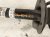 2014 Honda Accord Rear Driver Strut Absorber + Spring 52611 T2B A03 Replacement 2014 Honda Accord Rear Driver Strut Absorber + Spring 52611 T2B A03 Replacement thumbnail