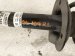 2014 Honda Accord Rear Driver Strut Absorber + Spring 52611 T2B A03 Replacement 2014 Honda Accord Rear Driver Strut Absorber + Spring 52611 T2B A03 Replacement thumbnail