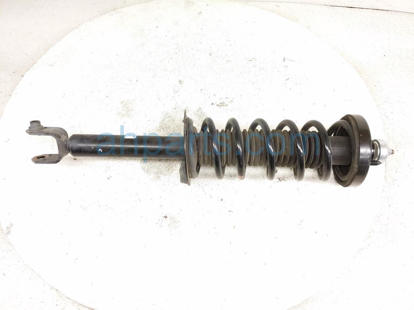 Honda RR/RH STRUT ABSORBER + SPRING