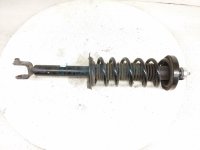 Honda RR/RH STRUT ABSORBER + SPRING Honda RR/RH STRUT ABSORBER + SPRING