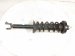 2014 Honda Accord Rear Passenger Strut Absorber + Spring 52611 T2B A03 Replacement 2014 Honda Accord Rear Passenger Strut Absorber + Spring 52611 T2B A03 Replacement thumbnail