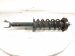 2014 Honda Accord Rear Passenger Strut Absorber + Spring 52611 T2B A03 Replacement 2014 Honda Accord Rear Passenger Strut Absorber + Spring 52611 T2B A03 Replacement thumbnail