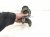 2014 Honda Accord Rear Passenger Strut Absorber + Spring 52611 T2B A03 Replacement 2014 Honda Accord Rear Passenger Strut Absorber + Spring 52611 T2B A03 Replacement thumbnail