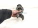 2014 Honda Accord Rear Passenger Strut Absorber + Spring 52611 T2B A03 Replacement 2014 Honda Accord Rear Passenger Strut Absorber + Spring 52611 T2B A03 Replacement thumbnail