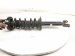 2014 Honda Accord Rear Passenger Strut Absorber + Spring 52611 T2B A03 Replacement 2014 Honda Accord Rear Passenger Strut Absorber + Spring 52611 T2B A03 Replacement thumbnail