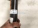 2014 Honda Accord Rear Passenger Strut Absorber + Spring 52611 T2B A03 Replacement 2014 Honda Accord Rear Passenger Strut Absorber + Spring 52611 T2B A03 Replacement thumbnail