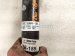 2014 Honda Accord Rear Passenger Strut Absorber + Spring 52611 T2B A03 Replacement 2014 Honda Accord Rear Passenger Strut Absorber + Spring 52611 T2B A03 Replacement thumbnail