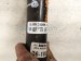 2014 Honda Accord Rear Passenger Strut Absorber + Spring 52611 T2B A03 Replacement 2014 Honda Accord Rear Passenger Strut Absorber + Spring 52611 T2B A03 Replacement thumbnail