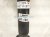 2014 Honda Accord Rear Passenger Strut Absorber + Spring 52611 T2B A03 Replacement 2014 Honda Accord Rear Passenger Strut Absorber + Spring 52611 T2B A03 Replacement thumbnail