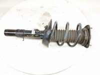 Honda FR/RH STRUT ABSORBER + SPRING Honda FR/RH STRUT ABSORBER + SPRING