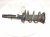 2014 Honda Accord Front Passenger Strut Absorber + Spring 51611 T2B 325 Replacement 2014 Honda Accord Front Passenger Strut Absorber + Spring 51611 T2B 325 Replacement thumbnail