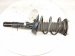 2014 Honda Accord Front Passenger Strut Absorber + Spring 51611 T2B 325 Replacement 2014 Honda Accord Front Passenger Strut Absorber + Spring 51611 T2B 325 Replacement thumbnail