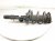2014 Honda Accord Front Passenger Strut Absorber + Spring 51611 T2B 325 Replacement 2014 Honda Accord Front Passenger Strut Absorber + Spring 51611 T2B 325 Replacement thumbnail