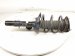2014 Honda Accord Front Passenger Strut Absorber + Spring 51611 T2B 325 Replacement 2014 Honda Accord Front Passenger Strut Absorber + Spring 51611 T2B 325 Replacement thumbnail