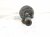 2014 Honda Accord Front Passenger Strut Absorber + Spring 51611 T2B 325 Replacement 2014 Honda Accord Front Passenger Strut Absorber + Spring 51611 T2B 325 Replacement thumbnail
