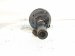 2014 Honda Accord Front Passenger Strut Absorber + Spring 51611 T2B 325 Replacement 2014 Honda Accord Front Passenger Strut Absorber + Spring 51611 T2B 325 Replacement thumbnail