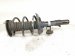 2014 Honda Accord Front Passenger Strut Absorber + Spring 51611 T2B 325 Replacement 2014 Honda Accord Front Passenger Strut Absorber + Spring 51611 T2B 325 Replacement thumbnail