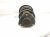 2014 Honda Accord Front Passenger Strut Absorber + Spring 51611 T2B 325 Replacement 2014 Honda Accord Front Passenger Strut Absorber + Spring 51611 T2B 325 Replacement thumbnail