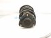 2014 Honda Accord Front Passenger Strut Absorber + Spring 51611 T2B 325 Replacement 2014 Honda Accord Front Passenger Strut Absorber + Spring 51611 T2B 325 Replacement thumbnail
