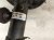 2014 Honda Accord Front Passenger Strut Absorber + Spring 51611 T2B 325 Replacement 2014 Honda Accord Front Passenger Strut Absorber + Spring 51611 T2B 325 Replacement thumbnail