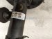 2014 Honda Accord Front Passenger Strut Absorber + Spring 51611 T2B 325 Replacement 2014 Honda Accord Front Passenger Strut Absorber + Spring 51611 T2B 325 Replacement thumbnail