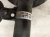 2014 Honda Accord Front Passenger Strut Absorber + Spring 51611 T2B 325 Replacement 2014 Honda Accord Front Passenger Strut Absorber + Spring 51611 T2B 325 Replacement thumbnail
