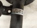 2014 Honda Accord Front Passenger Strut Absorber + Spring 51611 T2B 325 Replacement 2014 Honda Accord Front Passenger Strut Absorber + Spring 51611 T2B 325 Replacement thumbnail