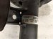 2014 Honda Accord Front Passenger Strut Absorber + Spring 51611 T2B 325 Replacement 2014 Honda Accord Front Passenger Strut Absorber + Spring 51611 T2B 325 Replacement thumbnail
