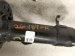 2014 Honda Accord Front Passenger Strut Absorber + Spring 51611 T2B 325 Replacement 2014 Honda Accord Front Passenger Strut Absorber + Spring 51611 T2B 325 Replacement thumbnail