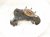 2014 Honda Accord Front Driver Spindle Knuckle Hub 51215 T2A K01 Replacement 2014 Honda Accord Front Driver Spindle Knuckle Hub 51215 T2A K01 Replacement thumbnail