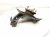 2014 Honda Accord Front Driver Spindle Knuckle Hub 51215 T2A K01 Replacement 2014 Honda Accord Front Driver Spindle Knuckle Hub 51215 T2A K01 Replacement thumbnail