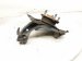 2014 Honda Accord Front Driver Spindle Knuckle Hub 51215 T2A K01 Replacement 2014 Honda Accord Front Driver Spindle Knuckle Hub 51215 T2A K01 Replacement thumbnail