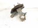 2014 Honda Accord Front Driver Spindle Knuckle Hub 51215 T2A K01 Replacement 2014 Honda Accord Front Driver Spindle Knuckle Hub 51215 T2A K01 Replacement thumbnail